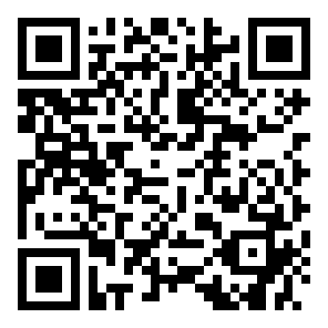  Авторизоваться через Telegram-бота 